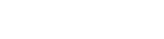 Studio9D